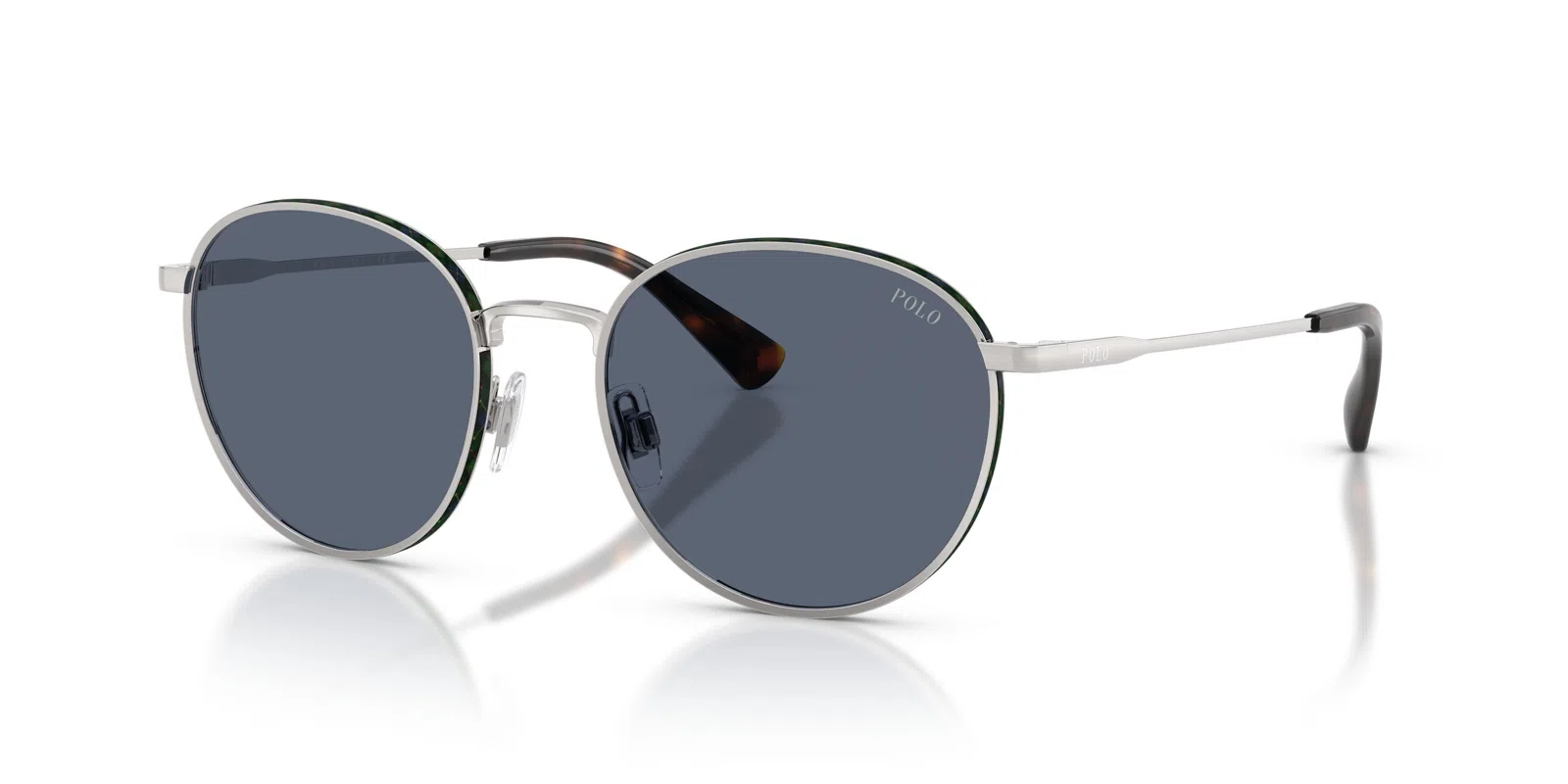Polo 3163 Sunglasses - view 5